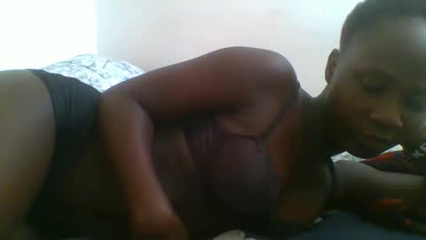 pretty_mellanin1 online show from 01-29-25, 12:24
