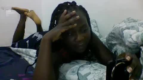 pretty_mellanin1 online show from 02-01-25, 05:58
