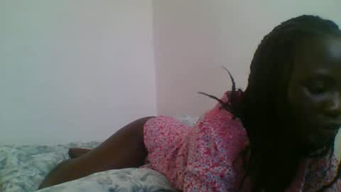 pretty_mellanin1 online show from 02-07-25, 11:45