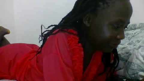 pretty_mellanin1 online show from 02-14-25, 06:51