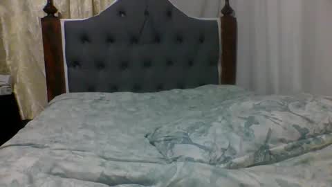 pretty_mellanin1 online show from 09-09-25, 07:46
