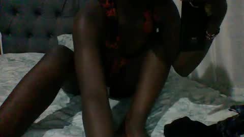 pretty_mellanin1 online show from 09-11-25, 07:14