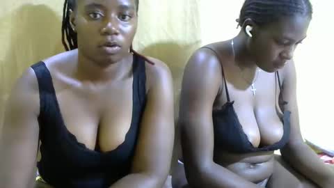 pretty_mishy online show from 10-22-25, 12:11