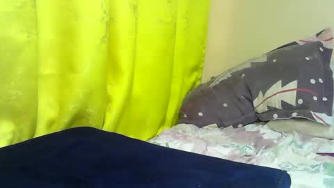 Moh online show from 11-02-25, 05:43