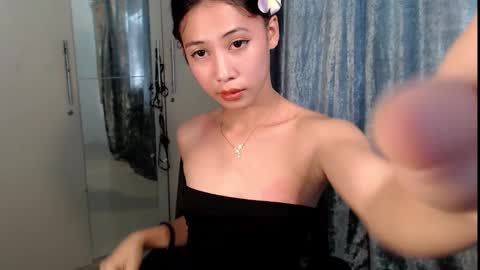 Snapshot of pretty_molly18 chatting on 01-10-25, 06:09 Its me Molly 3 online show from 01-10-25, 06:09