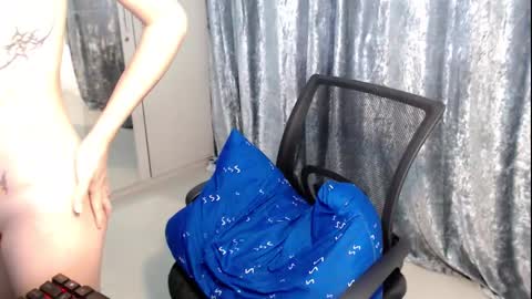 Snapshot of pretty_molly18 chatting on 01-12-25, 08:04 Its me Molly 3 online show from 01-12-25, 08:04