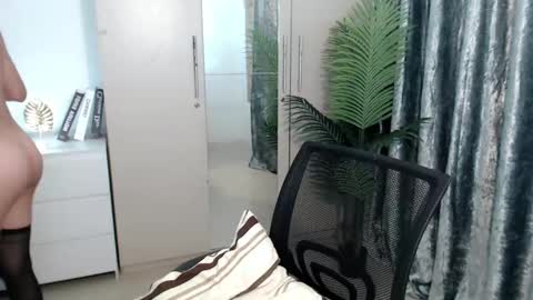 Snapshot of pretty_molly18 chatting on 01-20-25, 06:53 Its me Molly 3 online show from 01-20-25, 06:53