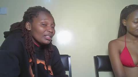 Essy online show from 01-18-26, 02:04