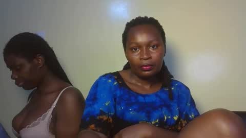 Essy online show from 01-18-26, 02:10