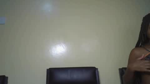 Essy online show from 01-19-26, 11:58