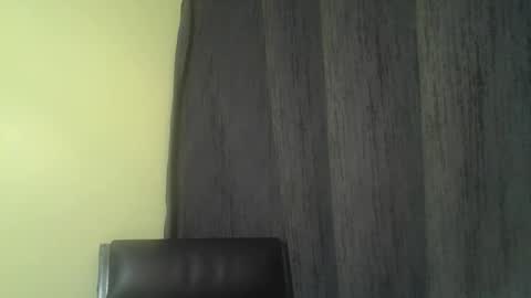 Essy online show from 01-31-26, 11:25