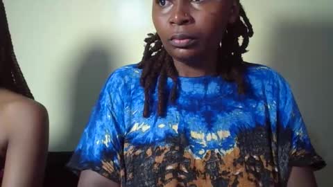 Essy online show from 02-02-26, 07:18