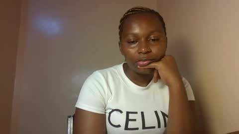 Essy online show from 02-08-26, 07:28