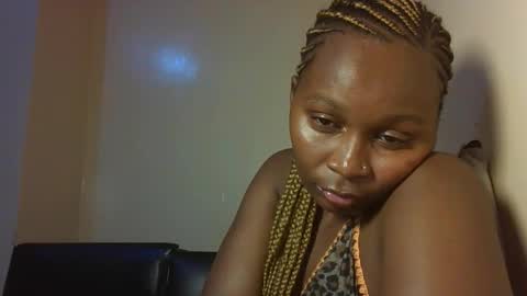 Essy online show from 02-09-26, 07:40