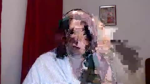 Snapshot of pretty_natalie chatting on 05-17-26, 09:55 PrettyNatalie online show from 05-17-26, 09:55