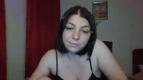 Snapshot of pretty_natalie chatting on 05-25-26, 09:54 PrettyNatalie online show from 05-25-26, 09:54
