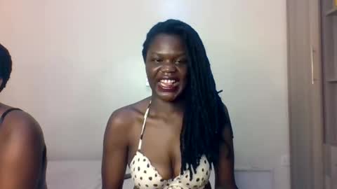 naya online show from 10-06-25, 03:59