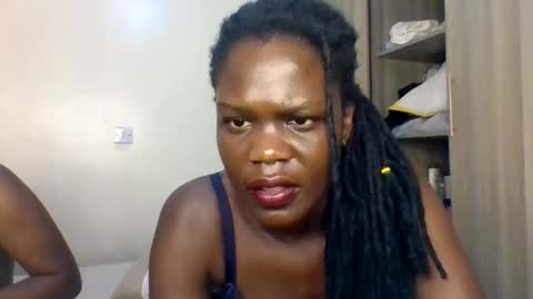 naya online show from 10-07-25, 04:15