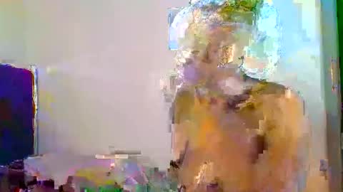 naya online show from 03-19-26, 04:38