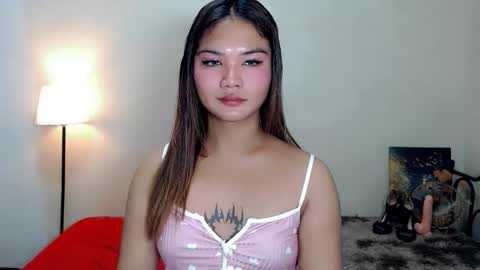 hi im percy online show from 01-08-26, 03:58