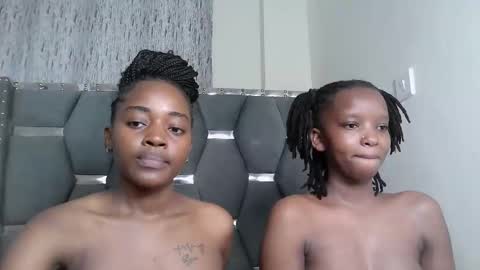 lynn online show from 03-25-26, 12:22