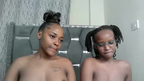 lynn online show from 05-08-26, 10:26