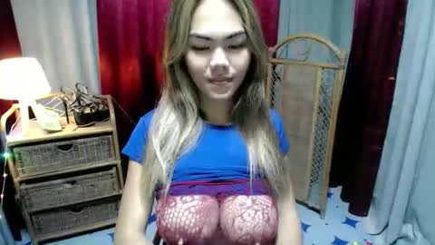 samantha online show from 04-09-26, 02:22