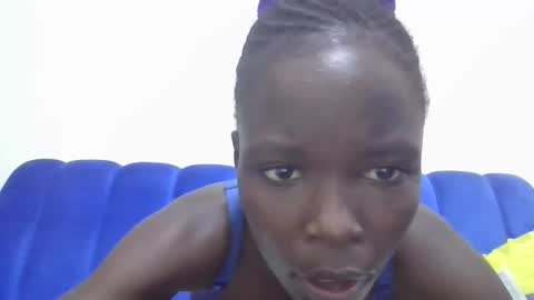 pretty_petite_ebony online show from 12-03-24, 01:52