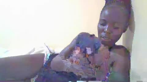 pretty_petite_ebony online show from 01-20-25, 07:14
