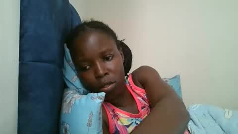 pretty_petite_ebony online show from 02-07-26, 02:32