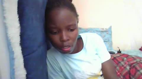 pretty_petite_ebony online show from 05-06-26, 10:09