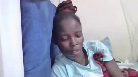 pretty_petite_ebony online show from 05-07-26, 05:02