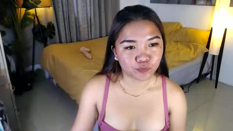 pretty_pharsa online show from 05-08-26, 05:35