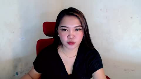 pretty_pharsa online show from 05-28-26, 08:44