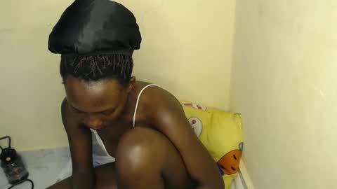 pixel online show from 12-20-25, 07:43