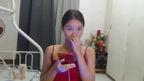 Princess online show from 02-11-26, 10:37
