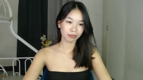 Princess online show from 05-08-26, 07:08