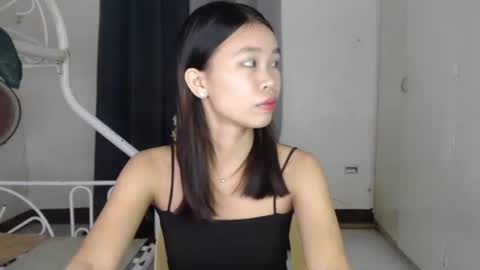 Princess online show from 05-13-26, 07:22