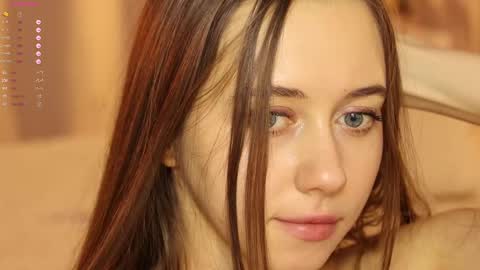 Elina online show from 03-07-25, 02:04