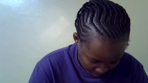 Essy online show from 02-16-25, 12:21