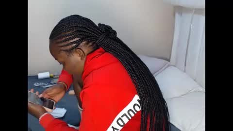 Essy online show from 10-06-25, 06:38