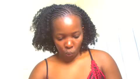 Essy online show from 05-06-26, 05:40