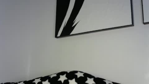 Pretty doll online show from 05-04-26, 06:48