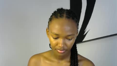 Pretty doll online show from 05-07-26, 11:59
