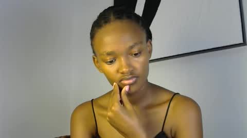 Pretty doll online show from 05-11-26, 04:04