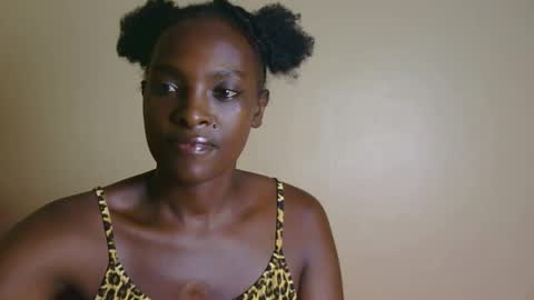 pretty_rezi online show from 02-24-26, 05:11