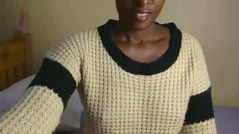 pretty_rezi online show from 02-28-26, 04:13