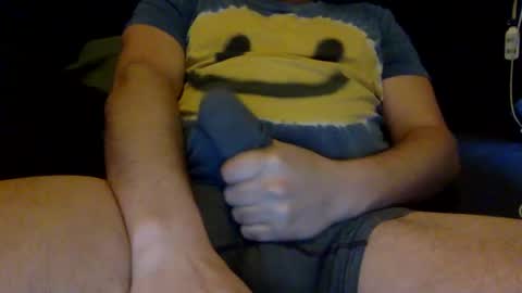 pretty_richard1 online show from 12-21-24, 01:21