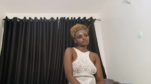 pretty_sexxxy online show from 05-15-26, 08:16