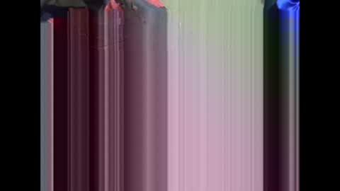 pretty_shalley online show from 01-09-25, 09:47